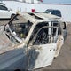 JTEBU5JR2G5403333 2016 Toyota 4Runner Sr5 Premium auction photo thumbnail 6