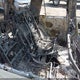JTEBU5JR2G5403333 2016 Toyota 4Runner Sr5 Premium auction photo thumbnail 8