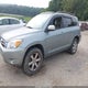 JTMZK31V586013378 2008 Toyota Rav4 Limited V6 auction photo thumbnail 2