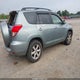 JTMZK31V586013378 2008 Toyota Rav4 Limited V6 auction photo thumbnail 4