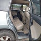 JTMZK31V586013378 2008 Toyota Rav4 Limited V6 auction photo thumbnail 8