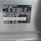JTMZK31V586013378 2008 Toyota Rav4 Limited V6 auction photo thumbnail 9