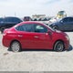 3N1AB7AP9FL666615 2015 Nissan Sentra S/Sv/Sr/Sl auction photo thumbnail 13