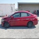 3N1AB7AP9FL666615 2015 Nissan Sentra S/Sv/Sr/Sl auction photo thumbnail 14