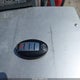 3N1AB7AP9FL666615 2015 Nissan Sentra S/Sv/Sr/Sl auction photo thumbnail 11