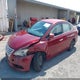 3N1AB7AP9FL666615 2015 Nissan Sentra S/Sv/Sr/Sl auction photo thumbnail 2
