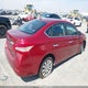 3N1AB7AP9FL666615 2015 Nissan Sentra S/Sv/Sr/Sl auction photo thumbnail 4