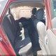 3N1AB7AP9FL666615 2015 Nissan Sentra S/Sv/Sr/Sl auction photo thumbnail 8