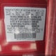 3N1AB7AP9FL666615 2015 Nissan Sentra S/Sv/Sr/Sl auction photo thumbnail 9
