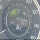 1HGCR3F85DA047818 2013 Honda Accord Ex-L V-6 auction photo thumbnail 14