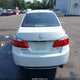 1HGCR3F85DA047818 2013 Honda Accord Ex-L V-6 auction photo thumbnail 15