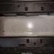 1HGCR3F85DA047818 2013 Honda Accord Ex-L V-6 auction photo thumbnail 16