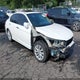 1HGCR3F85DA047818 2013 Honda Accord Ex-L V-6 auction photo thumbnail 1