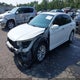 1HGCR3F85DA047818 2013 Honda Accord Ex-L V-6 auction photo thumbnail 2