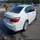 1HGCR3F85DA047818 2013 Honda Accord Ex-L V-6 auction photo thumbnail 4
