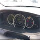 1HGCR3F85DA047818 2013 Honda Accord Ex-L V-6 auction photo thumbnail 7