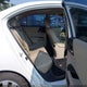 1HGCR3F85DA047818 2013 Honda Accord Ex-L V-6 auction photo thumbnail 8