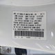 1HGCR3F85DA047818 2013 Honda Accord Ex-L V-6 auction photo thumbnail 9