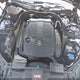 WDDHH8JB1DA669667 2013 Mercedes-Benz E 350 4Matic auction photo thumbnail 10