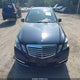 WDDHH8JB1DA669667 2013 Mercedes-Benz E 350 4Matic auction photo thumbnail 12