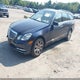 WDDHH8JB1DA669667 2013 Mercedes-Benz E 350 4Matic auction photo thumbnail 2