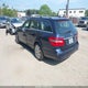 WDDHH8JB1DA669667 2013 Mercedes-Benz E 350 4Matic auction photo thumbnail 3