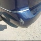 WDDHH8JB1DA669667 2013 Mercedes-Benz E 350 4Matic auction photo thumbnail 6