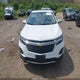 3GNAXUEV3NL138497 2022 Chevrolet Equinox Awd Lt auction photo thumbnail 12