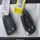 3GNAXUEV3NL138497 2022 Chevrolet Equinox Awd Lt auction photo thumbnail 11