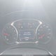 3GNAXUEV3NL138497 2022 Chevrolet Equinox Awd Lt auction photo thumbnail 7