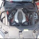 WAU44AFDXHN015591 2017 Audi A8 L 3.0T auction photo thumbnail 10