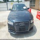 WAU44AFDXHN015591 2017 Audi A8 L 3.0T auction photo thumbnail 12