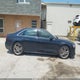 WAU44AFDXHN015591 2017 Audi A8 L 3.0T auction photo thumbnail 13
