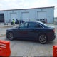 WAU44AFDXHN015591 2017 Audi A8 L 3.0T auction photo thumbnail 14