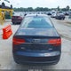 WAU44AFDXHN015591 2017 Audi A8 L 3.0T auction photo thumbnail 16