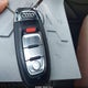 WAU44AFDXHN015591 2017 Audi A8 L 3.0T auction photo thumbnail 11