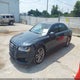 WAU44AFDXHN015591 2017 Audi A8 L 3.0T auction photo thumbnail 2