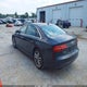 WAU44AFDXHN015591 2017 Audi A8 L 3.0T auction photo thumbnail 3