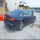 WAU44AFDXHN015591 2017 Audi A8 L 3.0T auction photo thumbnail 4