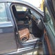 WAU44AFDXHN015591 2017 Audi A8 L 3.0T auction photo thumbnail 5