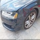 WAU44AFDXHN015591 2017 Audi A8 L 3.0T auction photo thumbnail 6