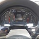 WAU44AFDXHN015591 2017 Audi A8 L 3.0T auction photo thumbnail 7