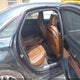 WAU44AFDXHN015591 2017 Audi A8 L 3.0T auction photo thumbnail 8