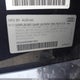 WAU44AFDXHN015591 2017 Audi A8 L 3.0T auction photo thumbnail 9