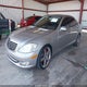WDDNG71X47A078054 2007 Mercedes-Benz S 550 auction photo thumbnail 2