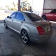 WDDNG71X47A078054 2007 Mercedes-Benz S 550 auction photo thumbnail 3