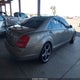 WDDNG71X47A078054 2007 Mercedes-Benz S 550 auction photo thumbnail 4