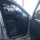 WDDNG71X47A078054 2007 Mercedes-Benz S 550 auction photo thumbnail 5