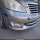 WDDNG71X47A078054 2007 Mercedes-Benz S 550 auction photo thumbnail 6