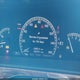 WDDNG71X47A078054 2007 Mercedes-Benz S 550 auction photo thumbnail 7